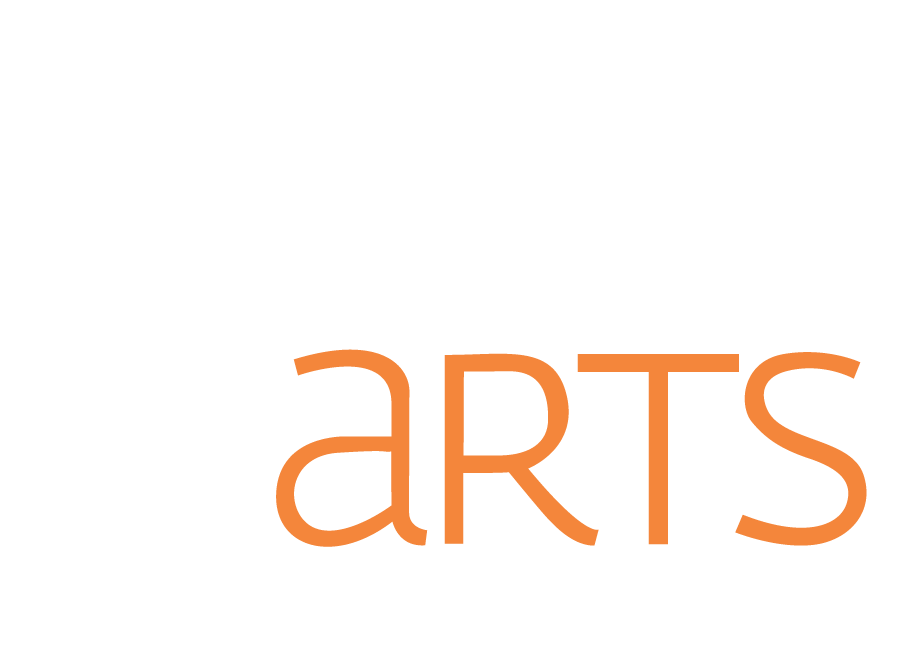 Yolo Arts Logo