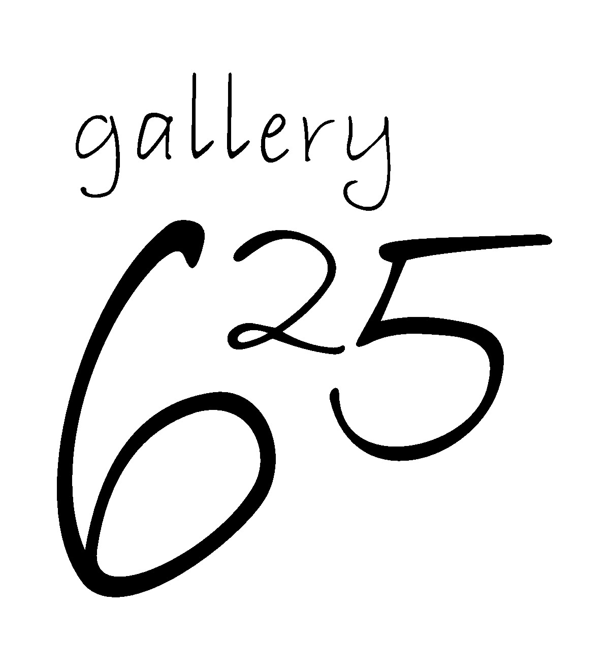 Gallery625_Again