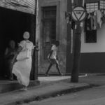 Jose Rogelio Ramirez, Caminando por La Habana, Digital photograph on fine art paper (First Edition), 14” x 11.4”, 2019, 130
