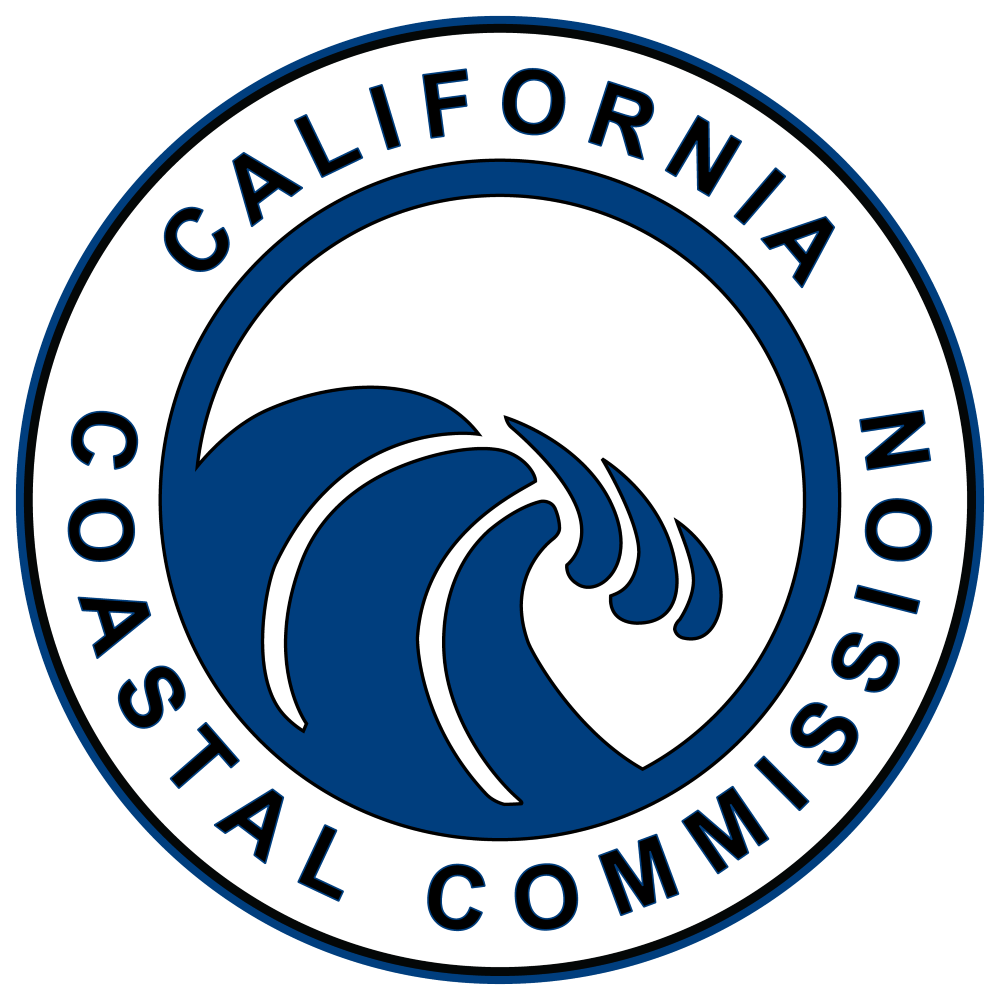 CCC-logo-round