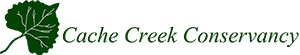 cache-creek-conservancy-logo